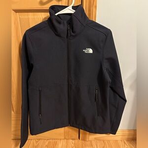 The North Face women’s jacket